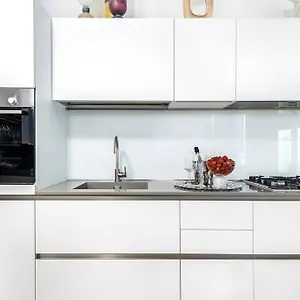 https://appartamento-cassiano-rialto.hotelslidodijesolo.com