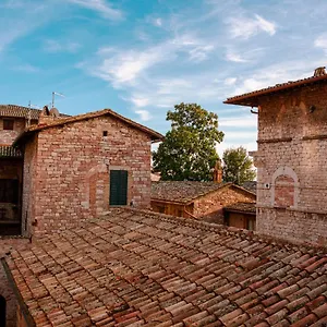 http://il-vicolo-de-ascesi.hotels-perugia.com