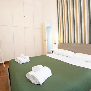 https://casualsuiteborgopio.it-romehotels.com