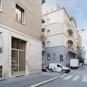 Easylife - Oasi Di Stile In Sant'ambrogio Milan