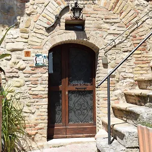 http://torretta-dependance.hotels-perugia.com