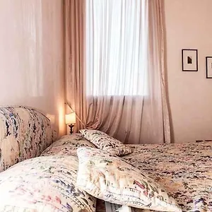 https://ca-rosa-san-marco.hotelinveneto.com