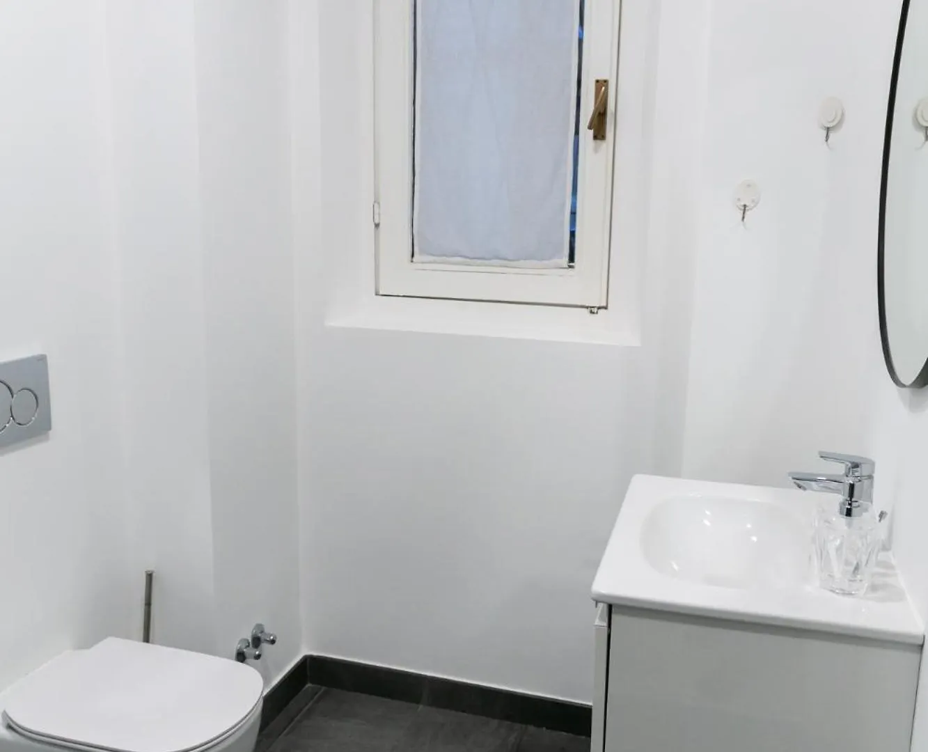 Sweet House Deluxe Apartment Milan 0*,  Italy