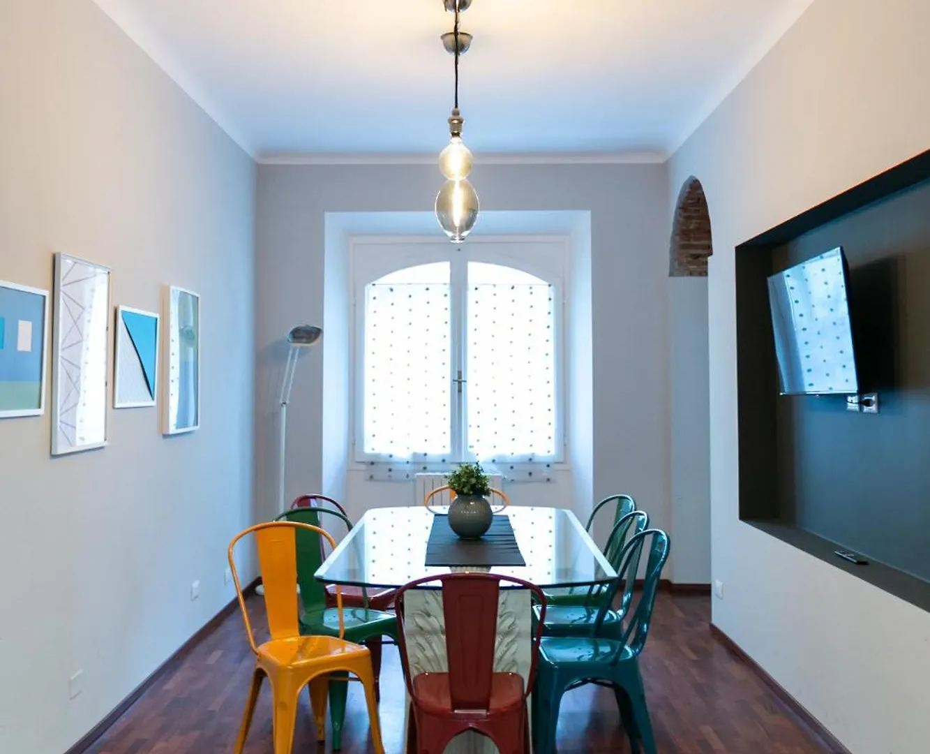 Sweet House Deluxe Apartment Milan 0*,  Italy
