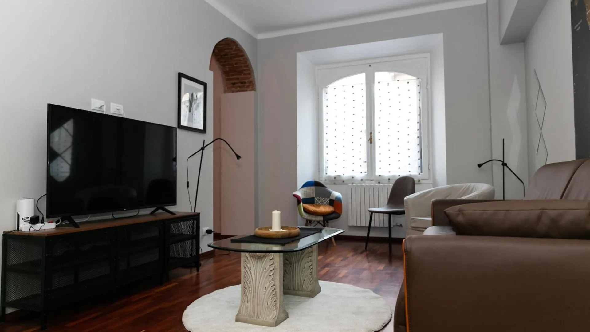 Sweet House Deluxe Apartment Milan